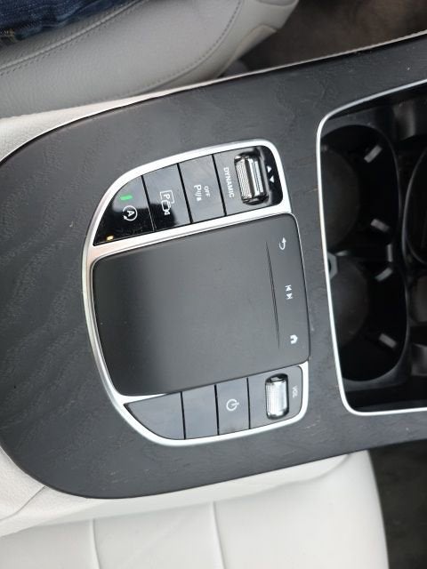 2021 Mercedes-Benz E-Class E 450