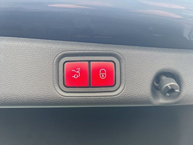 2021 Mercedes-Benz E-Class E 450