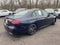 2021 Mercedes-Benz E-Class E 450
