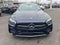 2021 Mercedes-Benz E-Class E 450