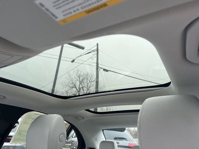 2021 Mercedes-Benz E-Class E 450