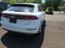 2022 Audi Q8 55 Premium