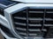 2022 Audi Q8 55 Premium