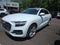 2022 Audi Q8 55 Premium