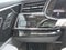2023 Audi Q7 55 Prestige