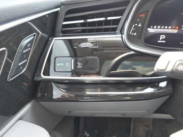 2023 Audi Q7 55 Prestige