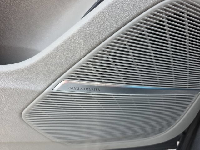 2023 Audi Q7 55 Prestige
