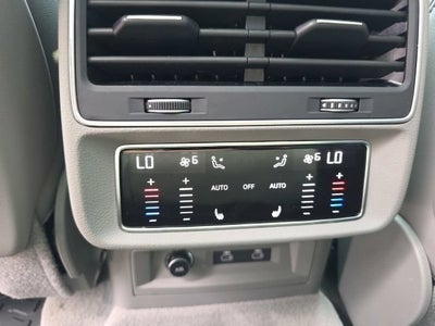 2023 Audi Q7 55 Prestige