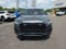 2023 Audi Q7 55 Prestige