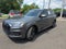 2023 Audi Q7 55 Prestige