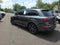 2023 Audi Q7 55 Prestige