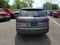 2023 Audi Q7 55 Prestige