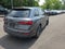 2023 Audi Q7 55 Prestige