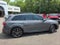 2023 Audi Q7 55 Prestige