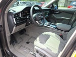 2023 Audi Q7 55 Prestige