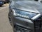 2023 Audi Q7 55 Prestige