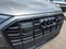 2023 Audi Q7 55 Prestige