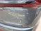 2023 Audi Q7 55 Prestige