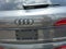 2023 Audi Q7 55 Prestige