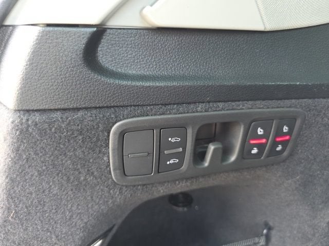 2023 Audi Q7 55 Prestige