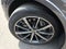 2023 Audi Q7 55 Prestige