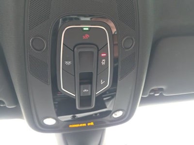 2023 Audi A5 Sportback 45 S line Premium Plus