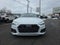 2023 Audi A5 Sportback 45 S line Premium Plus