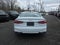 2023 Audi A5 Sportback 45 S line Premium Plus