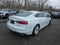 2023 Audi A5 Sportback 45 S line Premium Plus