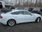 2023 Audi A5 Sportback 45 S line Premium Plus