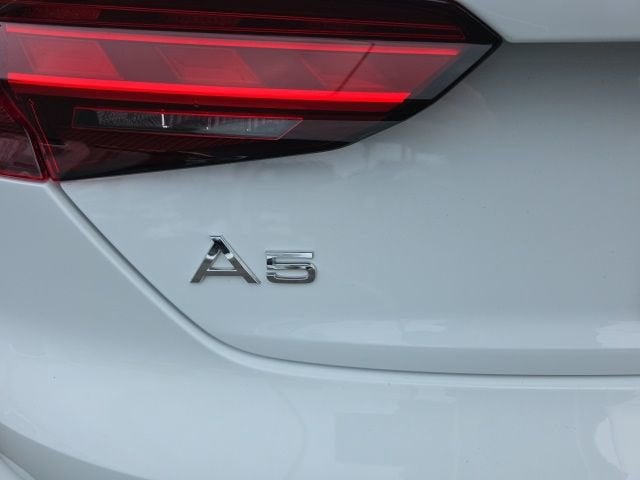 2023 Audi A5 Sportback 45 S line Premium Plus