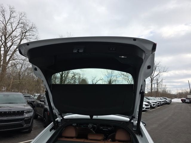 2023 Audi A5 Sportback 45 S line Premium Plus