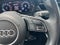 2023 Audi A3 40 Premium