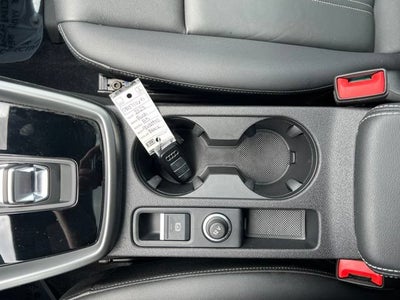 2023 Audi A3 40 Premium