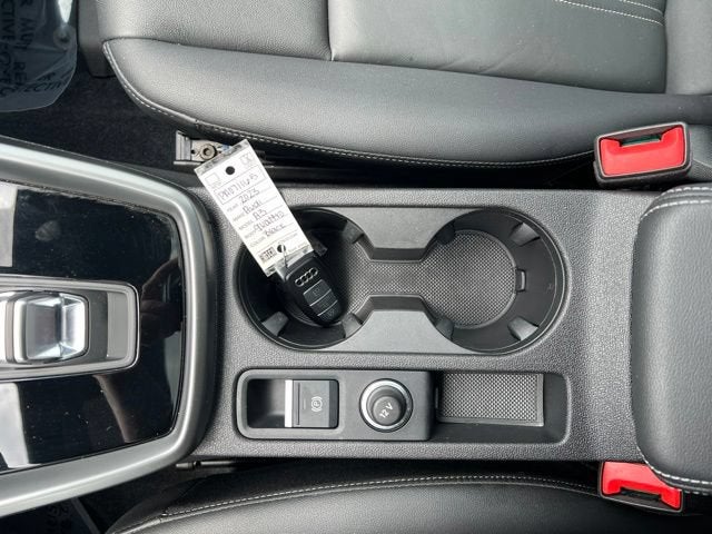 2023 Audi A3 40 Premium