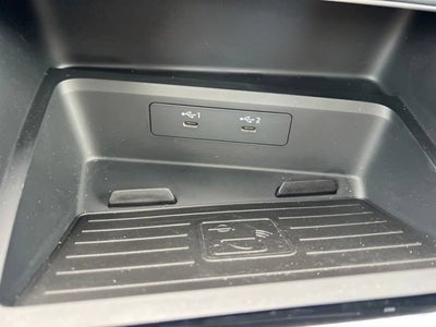 2023 Audi A3 40 Premium