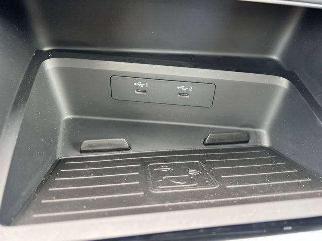 2023 Audi A3 40 Premium