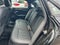 2023 Audi A3 40 Premium