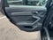 2023 Audi A3 40 Premium