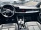 2023 Audi A3 40 Premium