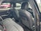 2023 Audi A3 40 Premium