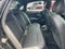 2023 Audi A3 40 Premium