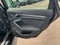 2023 Audi A3 40 Premium