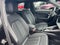 2023 Audi A3 40 Premium
