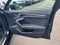 2023 Audi A3 40 Premium