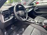 2023 Audi A3 40 Premium
