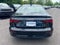 2023 Audi A3 40 Premium