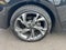 2023 Audi A3 40 Premium