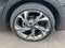 2023 Audi A3 40 Premium