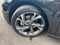 2023 Audi A3 40 Premium